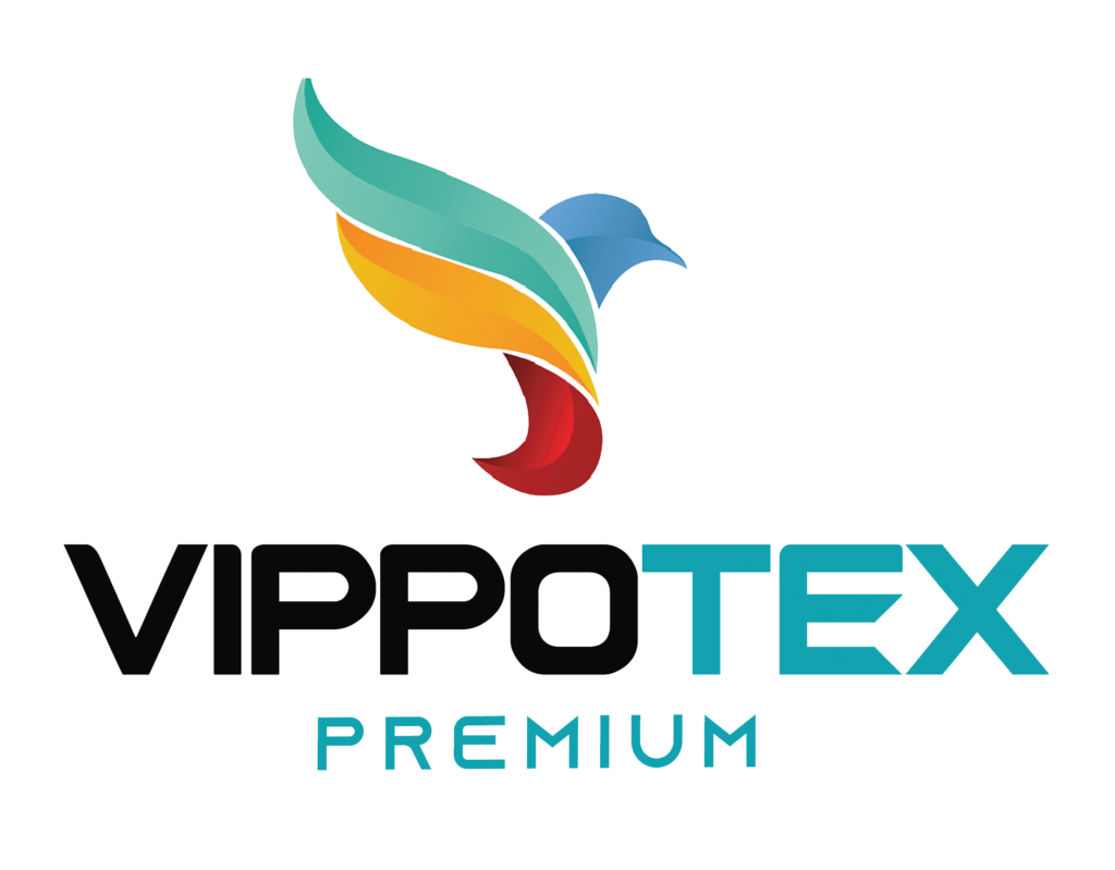 Vippotex Paint